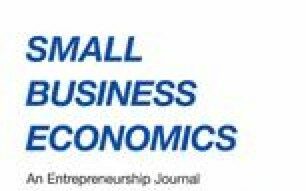 Read more about the article Artificial intelligence and big data in entrepreneurship: a new era has begun.