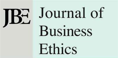 You are currently viewing The Dawn of the AI Robots: Towards a New Framework of AI Robot Accountability