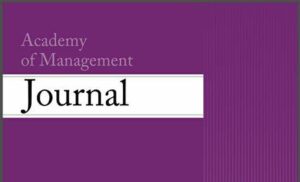 Read more about the article From scarcity to abundance: Scholars and scholarship in an age of generative artificial intelligence.