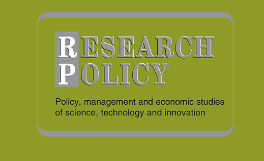You are currently viewing A new tool for policymakers: Mapping cultural possibilities in an emerging AI entrepreneurial ecosystem
