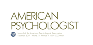 Read more about the article Auditing the AI Auditors: A Framework for Evaluating Fairness and Bias in High Stakes AI Predictive Models