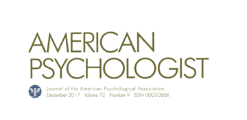 You are currently viewing Auditing the AI Auditors: A Framework for Evaluating Fairness and Bias in High Stakes AI Predictive Models