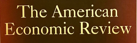Read more about the article Big loans to small businesses: Predicting winners and losers in an entrepreneurial lending experiment.