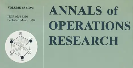 You are currently viewing Natural language processing analysis of online reviews for small business: extracting insight from small corpora.